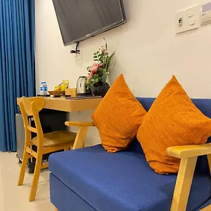 Hotel White House Hoi An