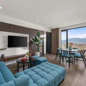Hotel Vian And Da Nang