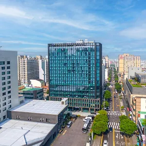 Hotel Bolton Jeju