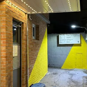 Dasom Hostel