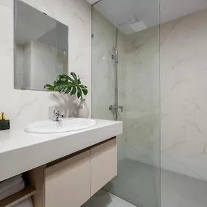 Hotel Elc Da Nang