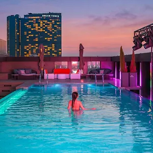 Hotel Bolton Jeju