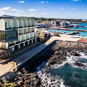 Hotel Sea Jeju